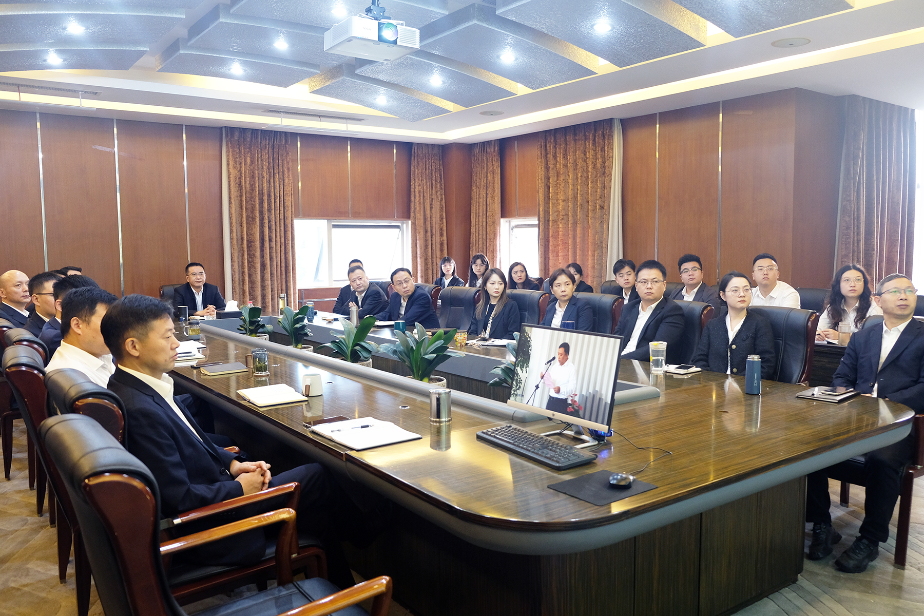 CA88��ҵ�������漯�ŵ����ʮ�������Ƚ���������������