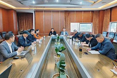 CA88��ҵ�ٿ�������̬���ҵ�񻥻���ѵ��