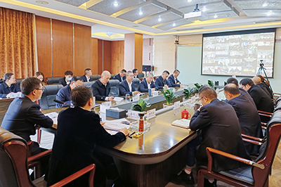 CA88��ҵ�ٿ�2022��11�°�ȫ����