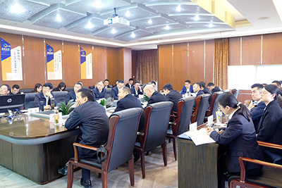 ʵ���ƶ�ǰ��  �ܶ�δ�����ڡ���CA88��ҵ�ٿ�2022��10�³�����Ӫ����