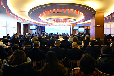 CA88��ҵ������ڰ˴�ְ���������˳���ٿ�