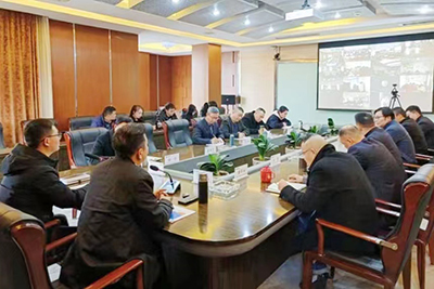 CA88��ҵ�ٿ�2023��2�°�ȫ����