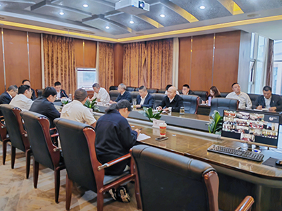 CA88��ҵ�ٿ�2023��5�°�ȫ����