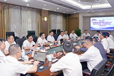 ��̶Ա����  ������ҵת�͡���CA88��ҵ���Ŷ��³���Ԫ������ǰ���������ŵ��黥��