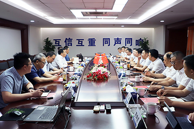 ��������  ���ٷ�չ����CA88��ҵ���Ŷ��³���Ԫ������ǰƽ���˼��ŶԱ껥��