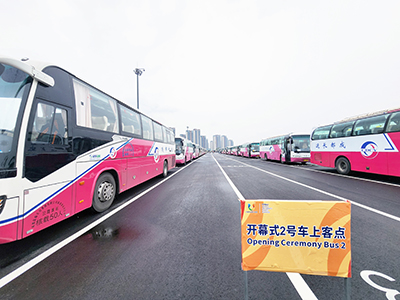 CA88����Բ��ʵ�ִ��˻�ѹ������ר���������䱣�չ���