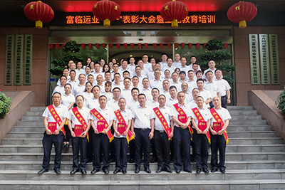 CA88��ҵ�ٿ�����һ��������������������ѵ