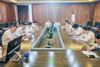 CA88��ҵ�ٿ�2023��7�°�ȫ����