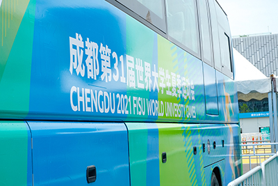 ���������ˡ�CA88���˵�һ�����䱣�ճ���ʻ����˻᳡�������䱣�չ�������ӿ�׶�