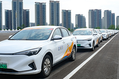 ���������ˡ����׳������������˻����䱣�ճﱸ��������һ��