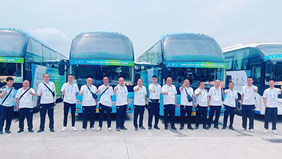 ���������ˡ������鳭����·������һĿʮ��Ϊ����