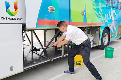 ���������ˡ����ʷ����ע����CA88����2����ʻԱ��������ͨ���շ�������֮�ǡ�