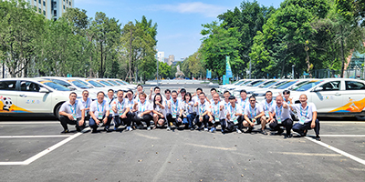 ���������ˡ���ȫ�����©����������覴á�����CA88����Բ��ʵ�ֳɶ����˻����䱣�չ���