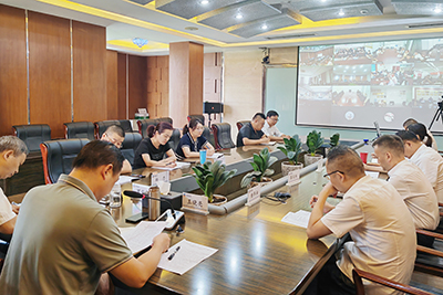 CA88��ҵ�ٿ���ɽ�ݽ����ء�8.21��ɽ���ֺ���ʾ����ר���