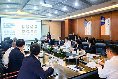 CA88��ҵ��������㡱������������һ�ڳɾͻ㱨��ɹ��ٿ�