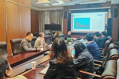 CA88��ҵ�ٿ�2023�공����̬���ҵ����ѵ�߶Ա������