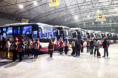 CA88����Բ��ʵ��2023�ɶ����������䱣�չ���