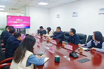 ���Ź������Ÿ��ܾ��������ܵ�CA88�Ƽ����黥��