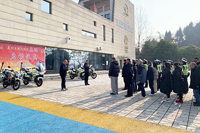 �����˽���ʱ��CA88��ҵ������������ҵ��չ�������չ���