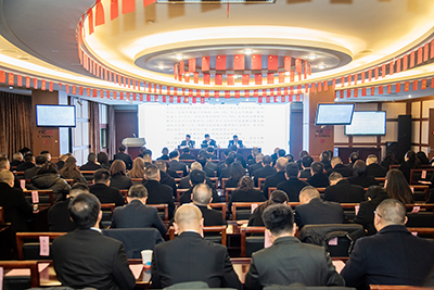 CA88��ҵ������ھŴ�ְ���������˳���ٿ�