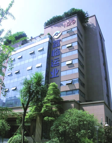 CA88��(�й���) - Ψһ�ٷ���վ