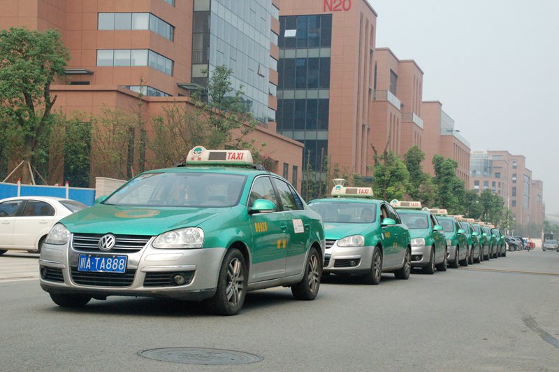 ���г���