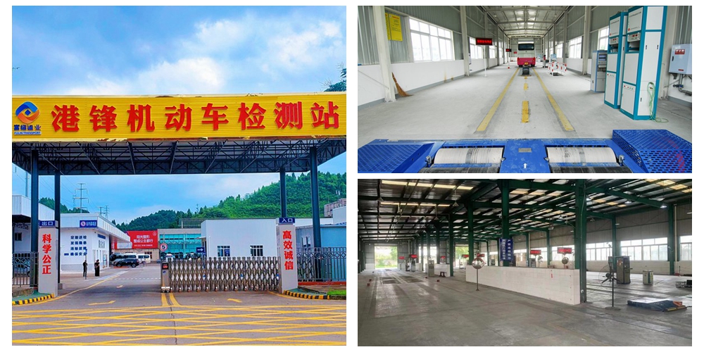 CA88��(�й���) - Ψһ�ٷ���վ