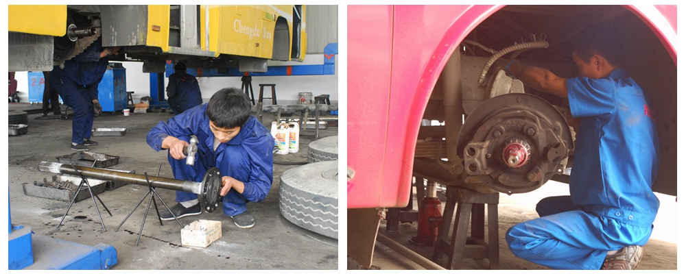 CA88��(�й���) - Ψһ�ٷ���վ