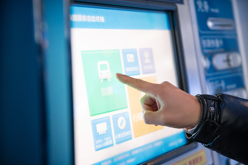 CA88��(�й���) - Ψһ�ٷ���վ