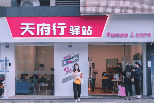 ������ˡ����츮��