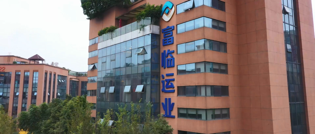 ������ί����ǡ��ݳ����񻪽Ӽ�CA88��ҵ��ί��ǡ��ܾ���������һ����̽���ҵͶ�ʺ���