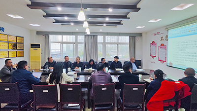 ��������  ��������  �Ծ�����Ӫ���ܸ�������չ