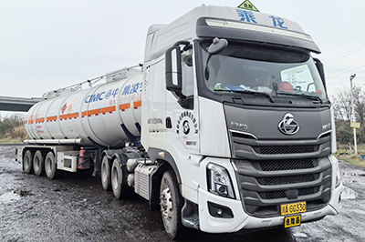 ���������׷��ɹ�����չ˳��