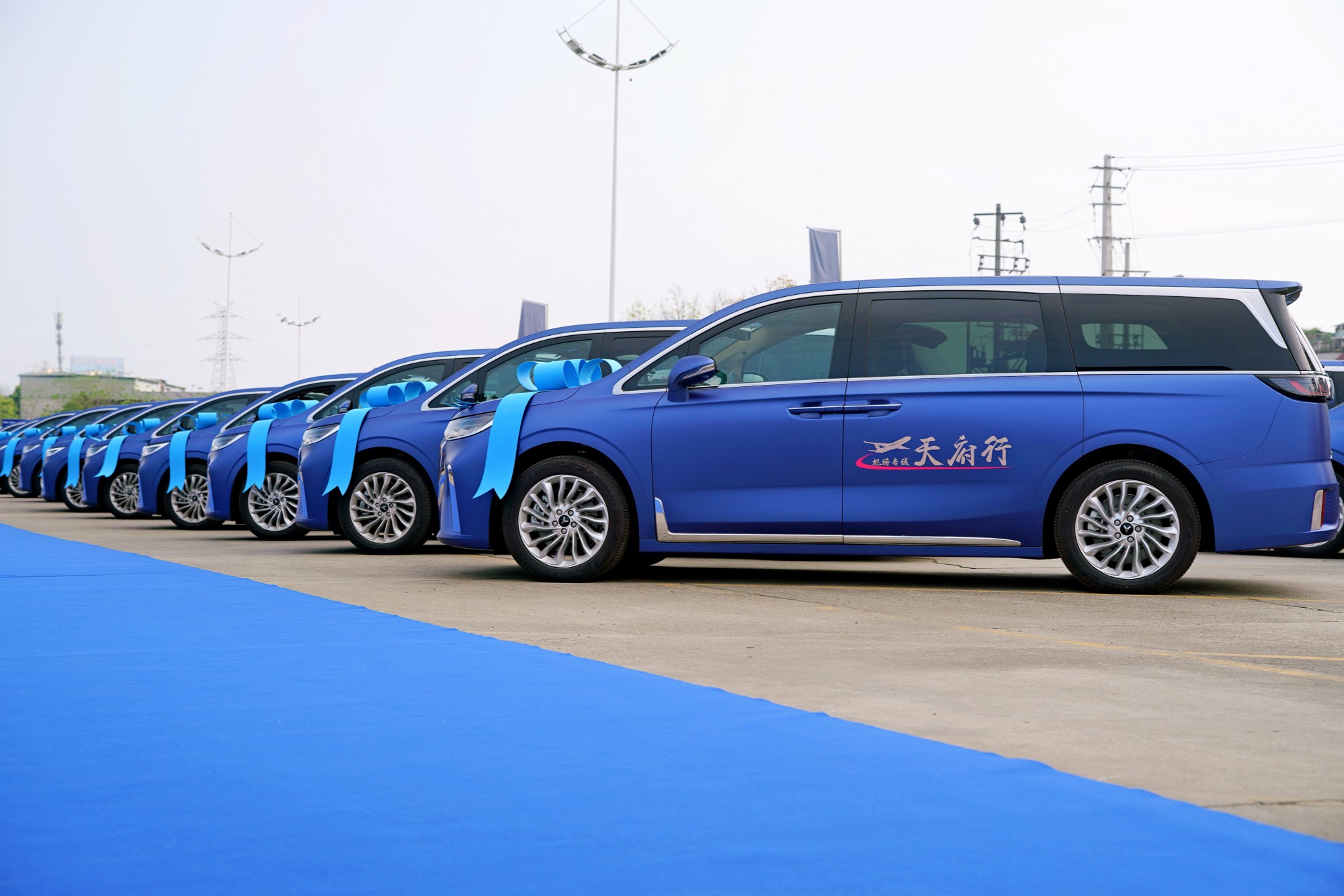 �츮����ר�߿����ڼ���CA88��ҵ���ͼ�ɶ�ר����������Բ������