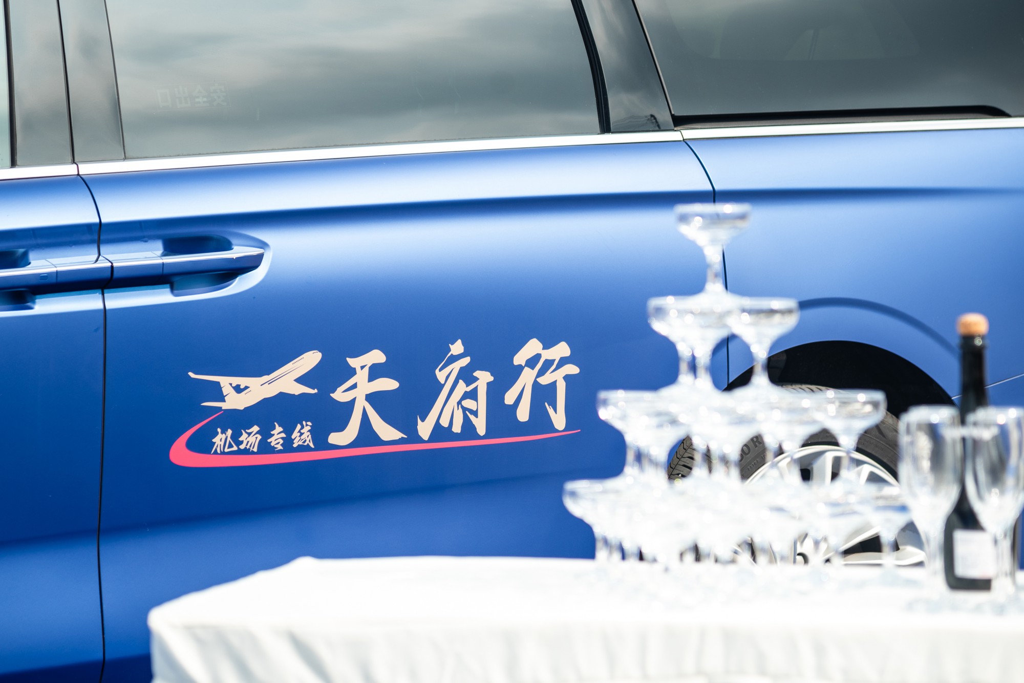 ��ѹ����5LH_0692