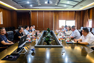 ������ҵ�ɷ����޹�˾�ܾ���������һ�е�CA88��ҵ������̸