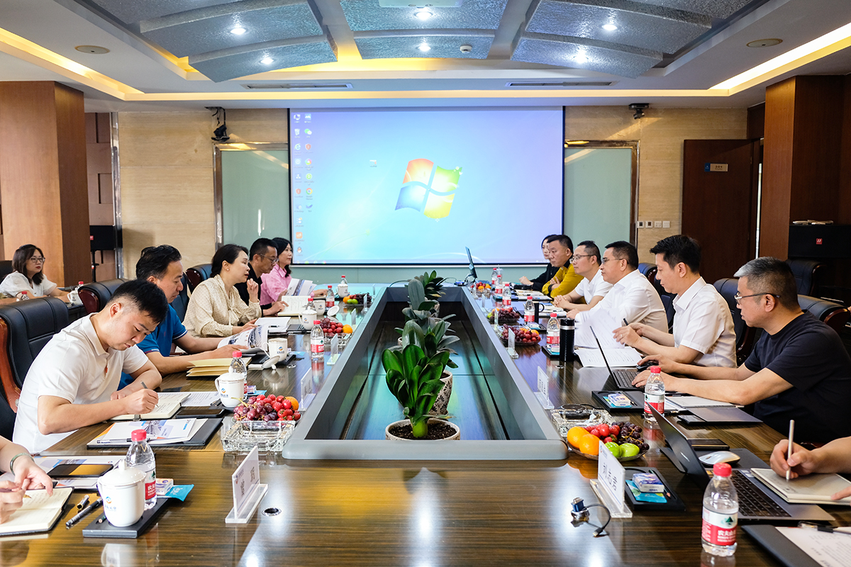 �Ĵ�ʡ���������Թ��������޹�˾���³�������һ�е�CA88��ҵ������̸