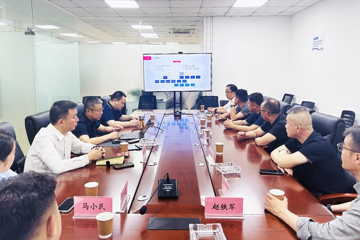 �½���ʱ�ݿ�������վ�����������ι�˾�ȶ�ҹ�˾��CA88�Ƽ��ιۻ���