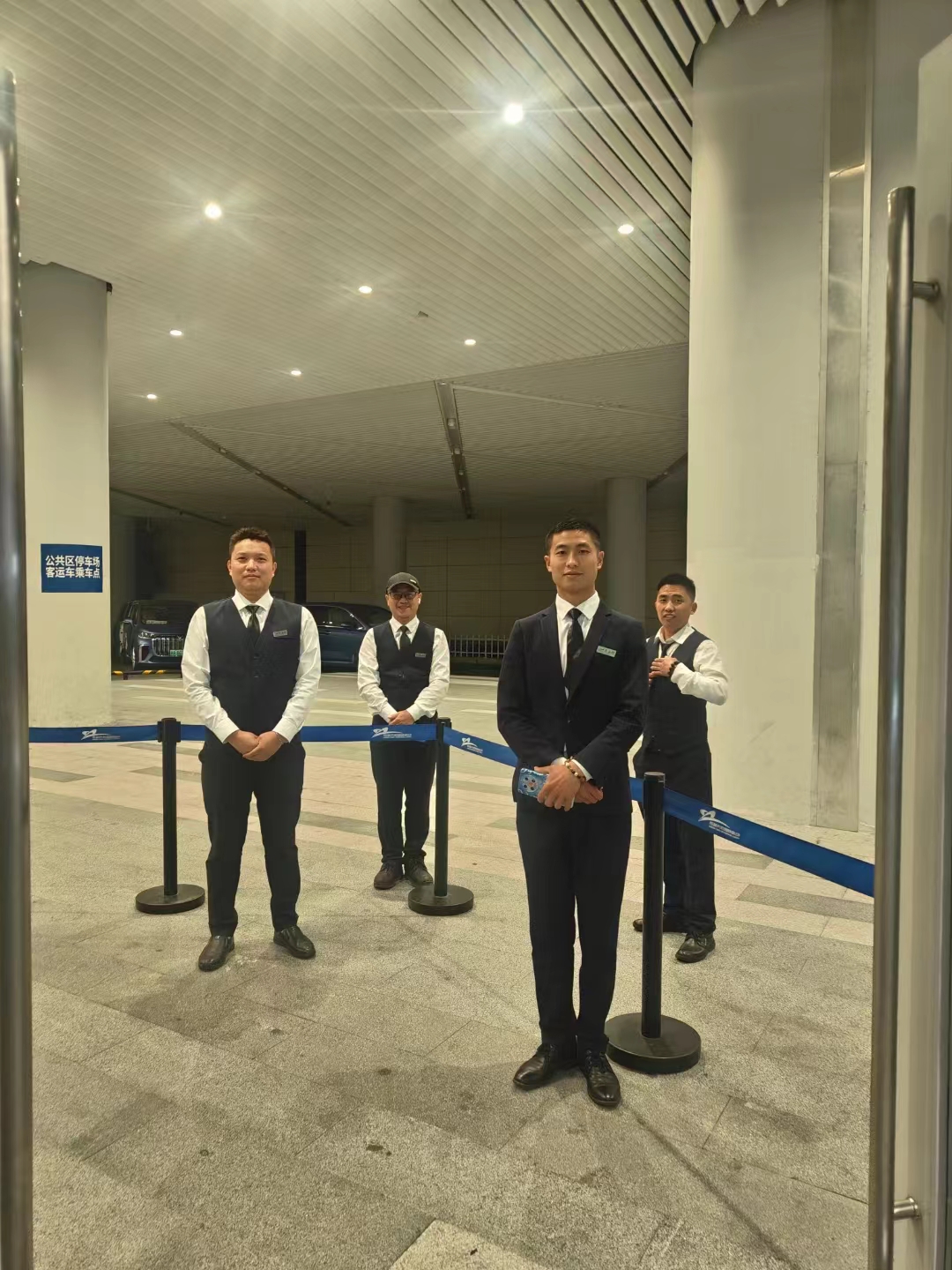 20240430-01-��ʻԱ4