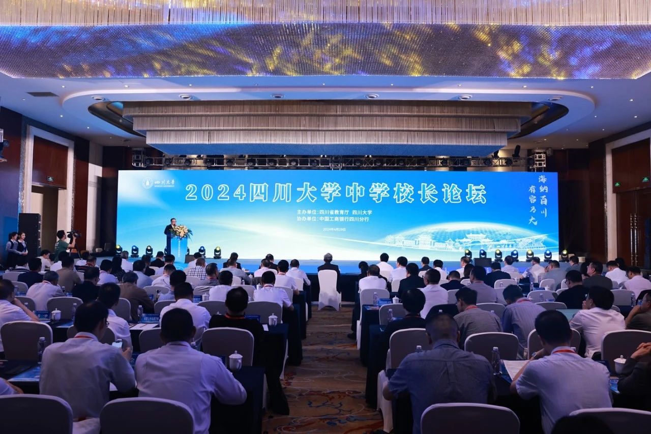 ͼԴ���Ĵ���ѧ