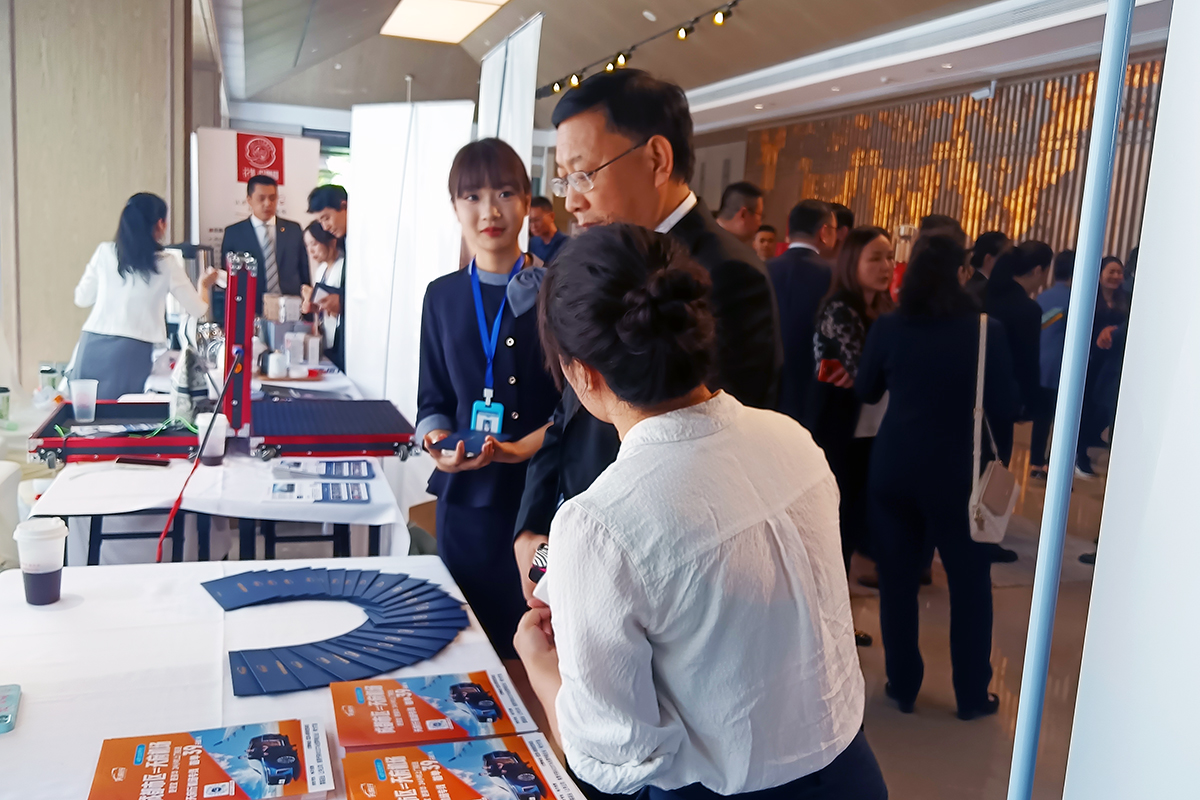 �츮�й��ã�ȫ����չ����ר����Ŀ�ƹ㹤��