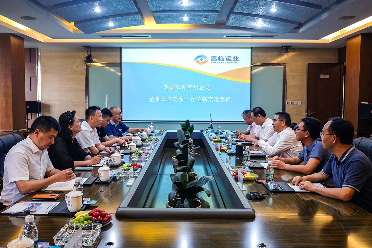 ���ݽ������³�������һ�е�CA88��ҵ������̸