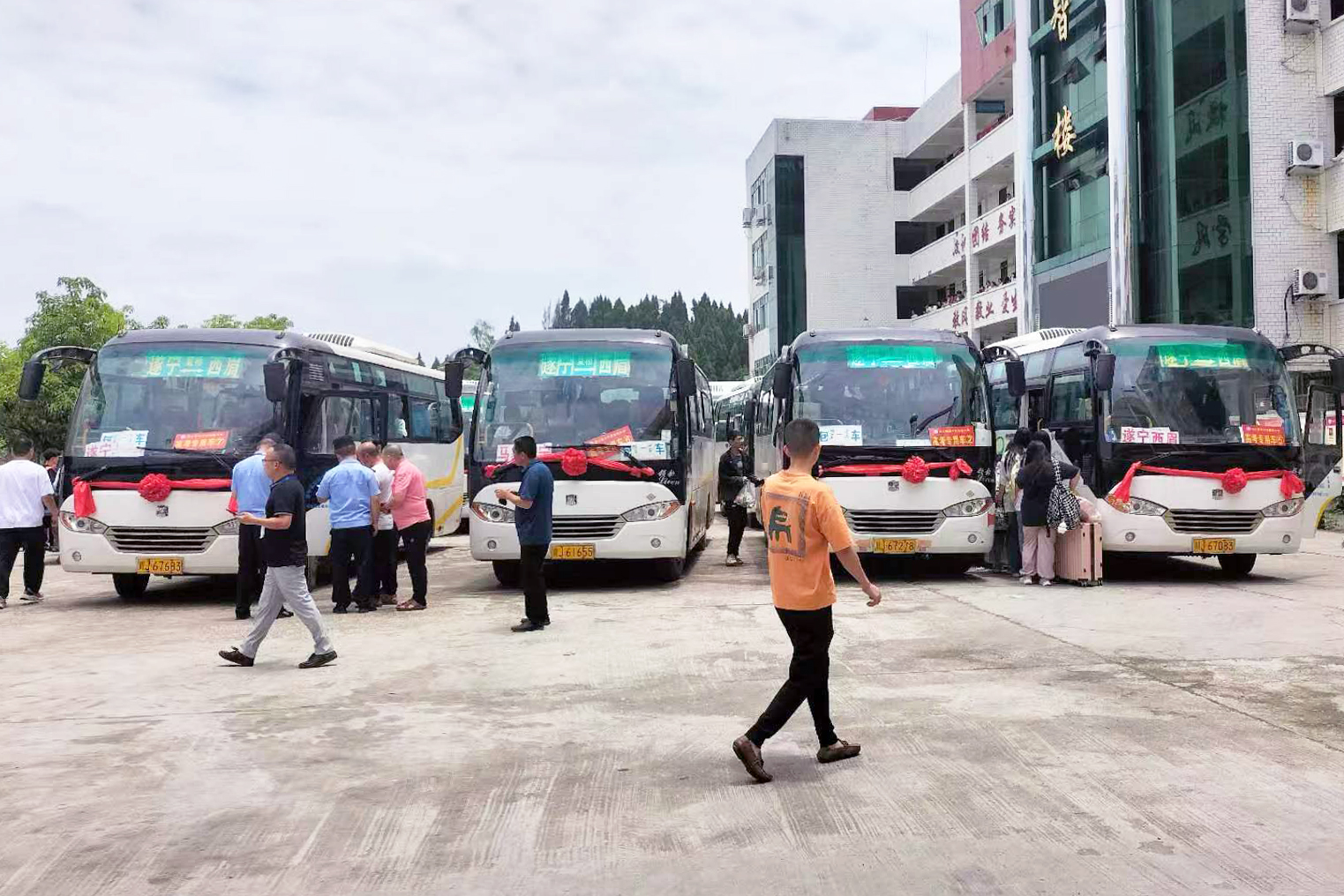 20240607-01-����2