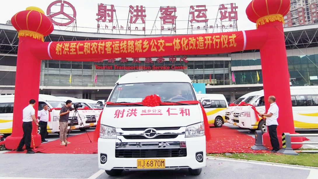 CA88�����ҵ����������ʺʹ�����˹���һ�廯ˢ�¿��е���