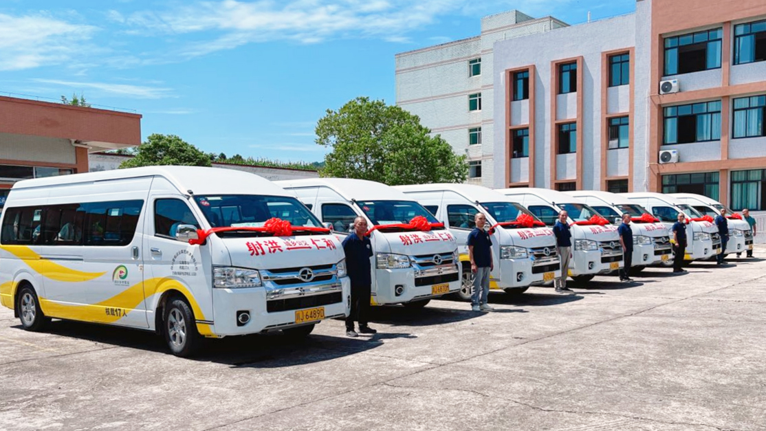 ���Ļ�����������