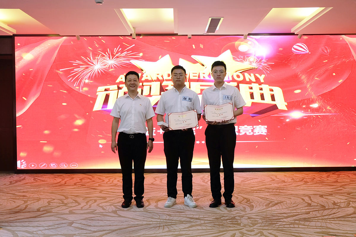 20240627-05-�ھ�