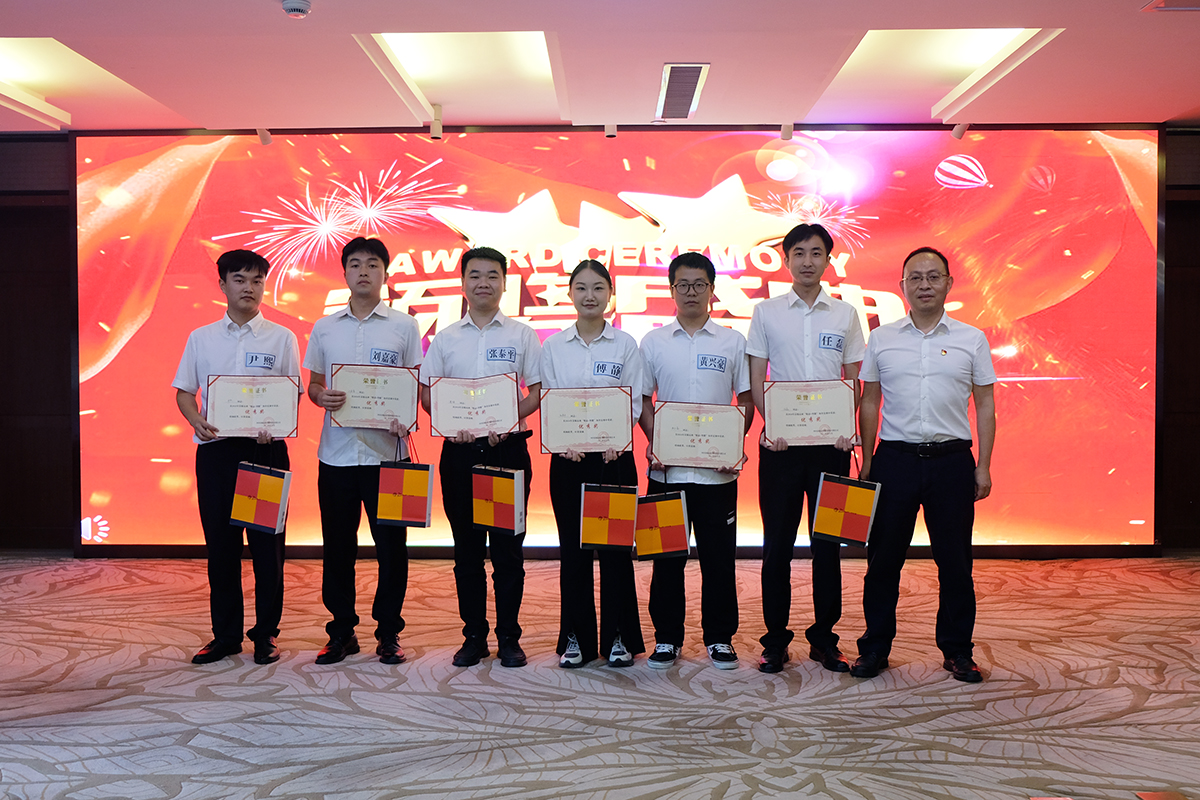 20240627-05-������