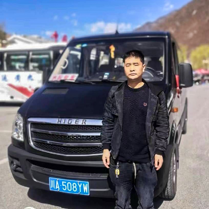 ��������ҵ�ˡ���Σ���������հ�ȫ��CA88���˼�ʻԱ�յ��м���