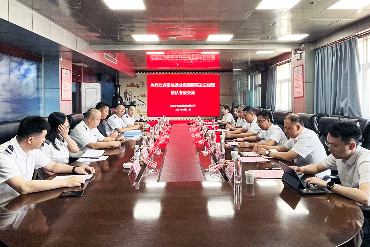 CA88��ҵ��ί��ǡ��ܾ�������������ǰ��������Ȼ���伯�ŵ��黥��