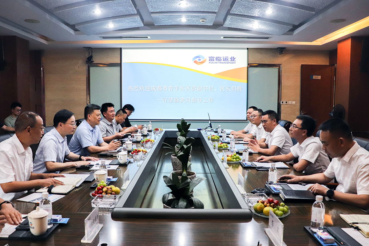 ����������������ʤ����CA88��ҵ�쵼����